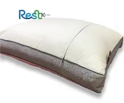 بالش دیواره دار طبی مدل SKU-Bt11