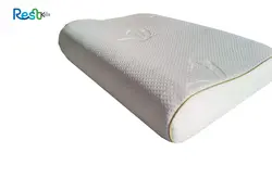 بالش طبی مدیکو مدل کلاسیک classic