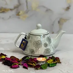 قوری شکس مدل z2 کد2900