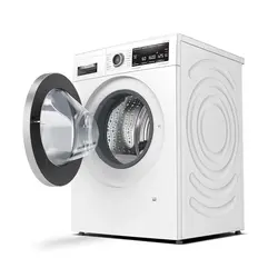 ماشین لباسشویی 10 کیلویی بوش مدل WAX32M10