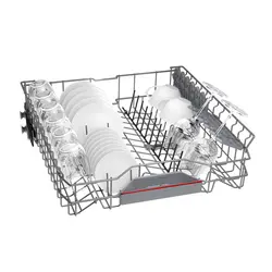 ماشین ظرفشویی 14 نفره بوش مدل SMS6ECI03E