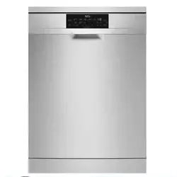 ماشین ظرفشویی 15 نفره آاگ مدل FFE83700PM