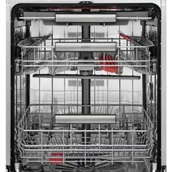 ظرفشویی 15 نفره آاگ مدل F988709M0P