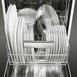 ظرفشویی 15 نفره آاگ مدل F988709M0P