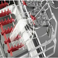 ظرفشویی 15 نفره آاگ مدل F988709M0P