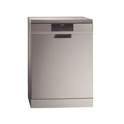 ماشین ظرفشویی 15 نفره آاگ مدل FFB83836PM