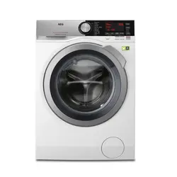 ماشین لباسشویی 9 کیلویی آاگ مدل lf8c9412