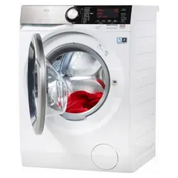 ماشین لباسشویی 9 کیلویی آاگ مدل lf8c9412