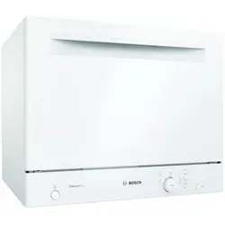 ماشین ظرفشویی رومیزی 6 نفره بوش مدل  SKS51E32EU
