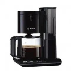 قهوه ساز بوش TKA8633 - قهوه ساز بوش 1100 واتی بوش - روهامی شاپ