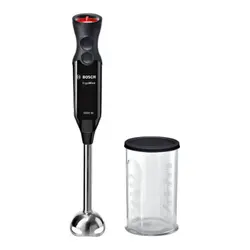 گوشتکوب برقی بوش MS6CB61V1 - گوشتکوب برقی بوش - روهامی شاپ