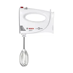 همزن دستی بوش MFQ3030 - همزن برقی دستی بوش - روهامی شاپ