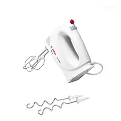 همزن دستی بوش MFQ3030 - همزن برقی دستی بوش - روهامی شاپ