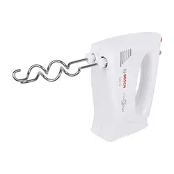 همزن دستی بوش MFQ3030 - همزن برقی دستی بوش - روهامی شاپ