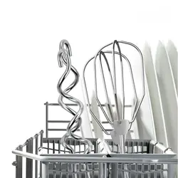 همزن دستی بوش MFQ3030 - همزن برقی دستی بوش - روهامی شاپ