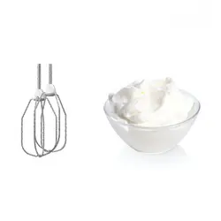 همزن دستی بوش MFQ3030 - همزن برقی دستی بوش - روهامی شاپ