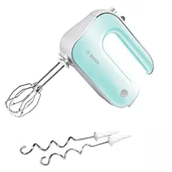 همزن دستی بوش MFQ40302 - همزن دستی برقی بوش - روهامی شاپ