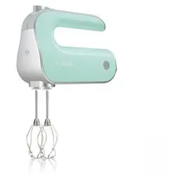 همزن دستی بوش MFQ40302 - همزن دستی برقی بوش - روهامی شاپ