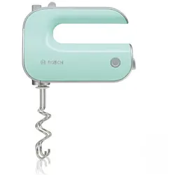 همزن دستی بوش MFQ40302 - همزن دستی برقی بوش - روهامی شاپ