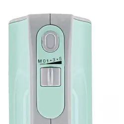 همزن دستی بوش MFQ40302 - همزن دستی برقی بوش - روهامی شاپ