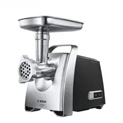چرخ گوشت بوش MFW68680 - چرخ گوشت بوش - روهامی شاپ