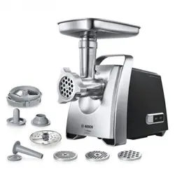 چرخ گوشت بوش MFW68680 - چرخ گوشت بوش - روهامی شاپ