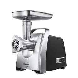 چرخ گوشت بوش MFW68640 - چرخ گوشت بوش - روهامی شاپ