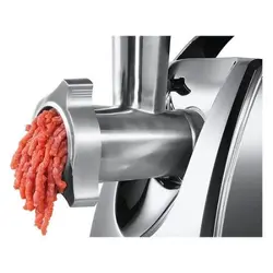 چرخ گوشت بوش MFW68640 - چرخ گوشت بوش - روهامی شاپ