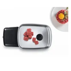 چرخ گوشت بوش MFW68640 - چرخ گوشت بوش - روهامی شاپ
