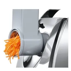 چرخ گوشت بوش MFW68640 - چرخ گوشت بوش - روهامی شاپ