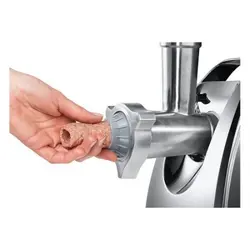 چرخ گوشت بوش MFW68640 - چرخ گوشت بوش - روهامی شاپ