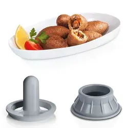 چرخ گوشت بوش MFW68640 - چرخ گوشت بوش - روهامی شاپ