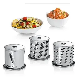 چرخ گوشت بوش MFW68640 - چرخ گوشت بوش - روهامی شاپ