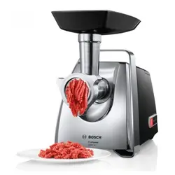 چرخ گوشت بوش MFW67440 - چرخ گوشت بوش - روهامی شاپ