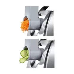 چرخ گوشت بوش MFW67440 - چرخ گوشت بوش - روهامی شاپ