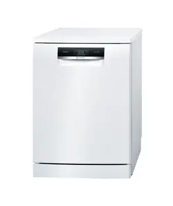 ماشین ظرفشویی بوش 14 نفره مدل SMS88TW02M