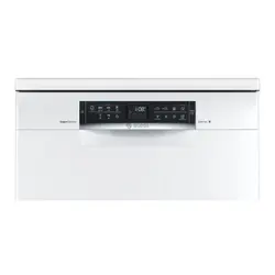 ماشین ظرفشویی 13 نفره بوش مدل  SMS67NW10M