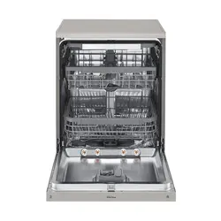 ماشین ظرفشویی 14 نفره ال جی مدل DBF325HD