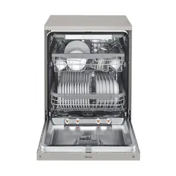 ماشین ظرفشویی 14 نفره ال جی مدل DBF325HD