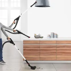 جارو برقی بوش مدل  BGL6LHYG