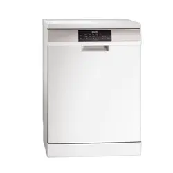 ظرفشویی آاگ 15 نفره مدل  F988709W0P