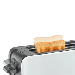 توستر بوش مدل TAT6A001 - توستر بوش 1090 وات - روهامی شاپ