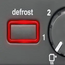 توستر بوش مدل TAT6A001 - توستر بوش 1090 وات - روهامی شاپ