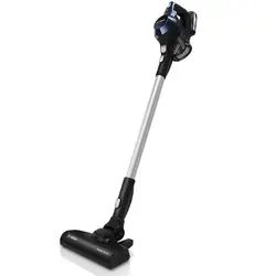 جارو شارژی بوش BCS611P4A - جارو شارژی عصایی بوش - روهامی شاپ