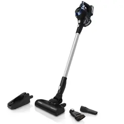 جارو شارژی بوش BCS611P4A - جارو شارژی عصایی بوش - روهامی شاپ