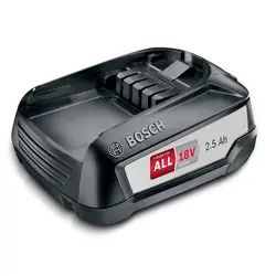 جارو شارژی بوش BCS611P4A - جارو شارژی عصایی بوش - روهامی شاپ