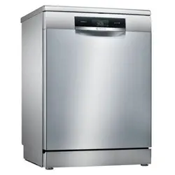 ماشین ظرفشویی بوش 14 نفره مدل  SMS88TI46M