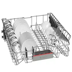 ماشین ظرفشویی 13 نفره بوش مدل SMS46NI10