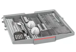 ماشین ظرفشویی 13 نفره بوش مدل SMS46NI10