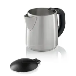 چای ساز بوش TTA5883 - چای ساز استیل ضد زنگ بوش - روهامی شاپ